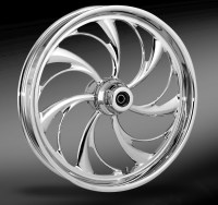 helix-chr__86604.1460559459.900.900