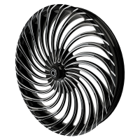 hurricane-3d-motorcycle-wheel-contrasting-cut-angled-1800