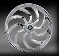 hydro-chrome-1__88646.1548957572.900.900