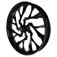 kraken-3d-motorcycle-wheel-black-angled-1800