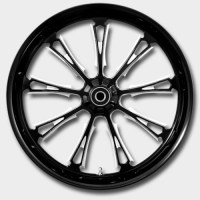 laredo_phantum_cut.500