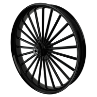 magnum-motorcycle-wheel-black-angled-1800