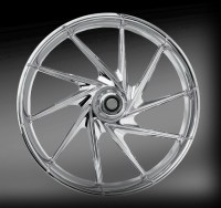 manic-chrome1__15099.1547656934.900.900