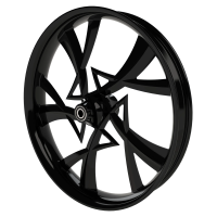 narcos-motorcycle-wheel-black-angled-1800-1