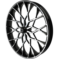 og5-3d-wheel-black-cc9