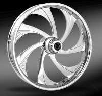 paradox__86565.1460559478.900.900