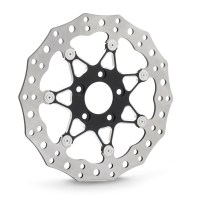 procross-brake-rotor-11-blk_1800x1