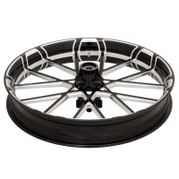 procross-wheel-blk-c_1800x