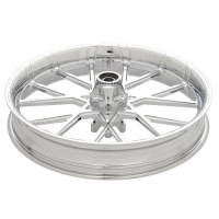 procross-wheel-chr-c_copy_d2df5532-fd5c-4688-9a18-215d889e55b3_1800x