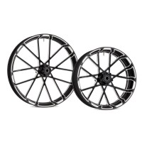 procross-wheel-front-rear-blk_8ba36c31-dad3-424b-bd1e-118a0e525d9c_1800x