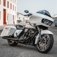 procross-wheel-harley-davidson-blk-i_1800x