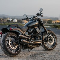 procross-wheel-harley-davidson-blk-ii_1800x