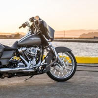 procross_chrome_i_1800x