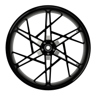 ps6-23-x-5.5-wheel-black-cc-front-view-NEW-600x6008