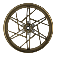 ps6-23-x-5.5-wheel-bronze-cc-front-view-NEW-600x6001