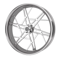 ps6-23-x-5.5-wheel-chrome-view-NEW-26