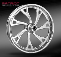 ranger-chr1__42322.1462558169.900.900