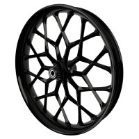 regal-motorcycle-wheel-black-angled-18003