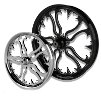 ring-of-fire-600x600-13