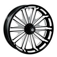 roland-sands-design-boss-wheel__57402.1600738768