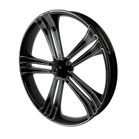 sinful-30in-3-d-wheel-black-cc