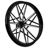 stiletto-motorcycle-wheel-double-cut-angled-1800