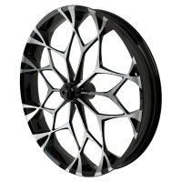 torque-3d-motorcycle-wheel-contrasting-cut-angled-1800