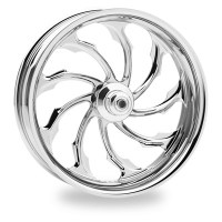 torque-wheel-packages_1