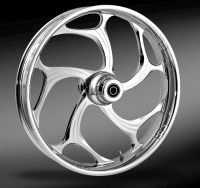 torsion-chrome__56208.1460559434.900.900