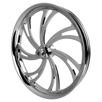 v-arm-motorcycle-wheel-chrome-angled-1800