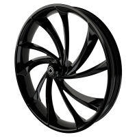 villis-3D-motorcycle-wheel-black-angled-1800