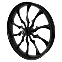 warlord-motorcycle-wheel-black-angled-1800