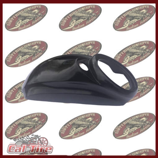 Dirty bird online speaker lids