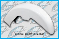 004_1-510x340