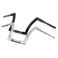 03-DNA-MONSTER_APE_BARS_1024x1024