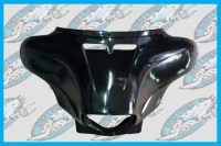045-new3-510x340