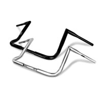 05-DNA-MONSTER-BAGGER-BAR_1024x1024