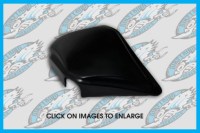 0501-510x340