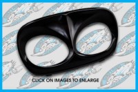 057_1-510x340