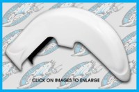 061_1-510x340