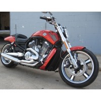 07-17-v-rod-fat-cat-21-03-600x600