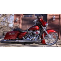 09-16-touring-boss-boarzilla-21-01-600x600
