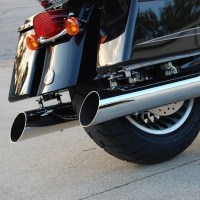 09-16-touring-boss-fat-cat-21-full-200-600x600