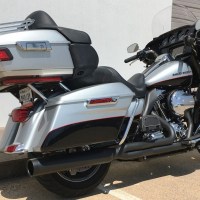 09-16-touring-diablo-gato-4-600x600