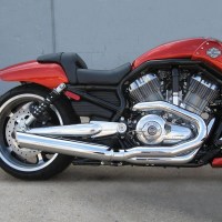 09-17vrod-600x600