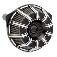 10-gauge-air-cleaner-harley-blk_1800x