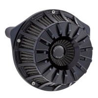 15-spoke-air-cleaner-harley-blk_1800x