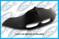 1521-510x340