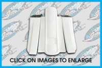 155-510x340