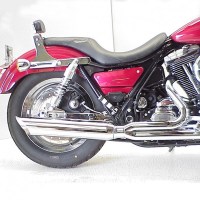 1989-2000-HARLEY-FXR-FAT-CAT-2-1-FULL-SYSTEM-600x600